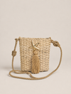 Bolso Inevitable — Dove Of Grace