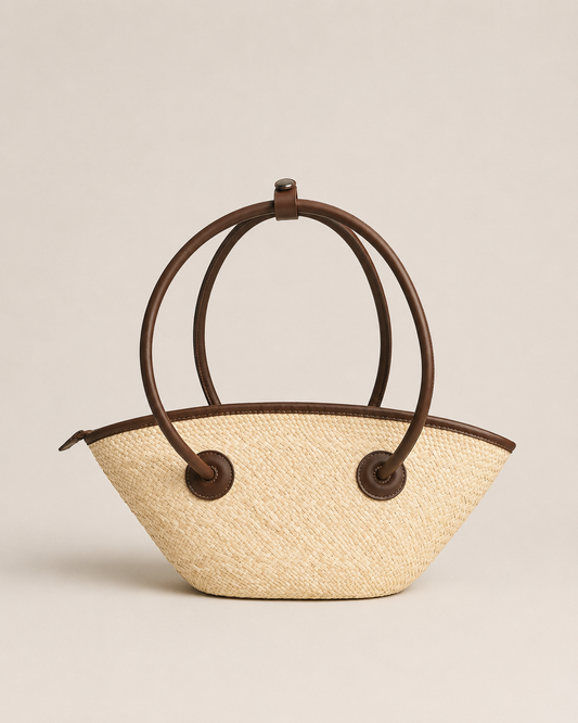 Bolso Inevitable — Covenant