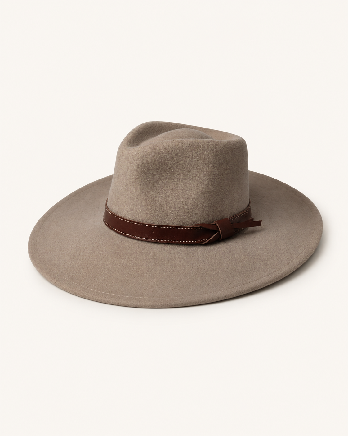 The Rancher